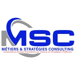 msconsulting.ci